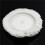 125mm 5 Inch Wool Polishing Buffing Pad Polisher 6
