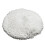 125mm 5 Inch Wool Polishing Buffing Pad Polisher 2