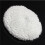 125mm 5 Inch Wool Polishing Buffing Pad Polisher 3