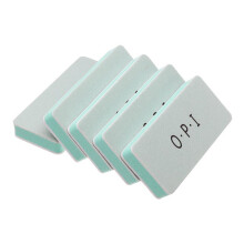 5Pcs Double Polished Surface Polishing Blocks 90x40x14mm 1000/4000 Grit Polishing Tool
