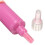 8pcs 5g Diamond Polishing Paste Lapping Compound Mold Polishing Tool set 0.5-10.0 Micron 12
