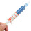 8pcs 5g Diamond Polishing Paste Lapping Compound Mold Polishing Tool set 0.5-10.0 Micron 13