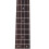 26 Inch 4 Strings Spruce Ukulele w/Gig Bag,Tuner,Capo,Nylon Strings,Picks,Strap for Beginners,Adults 6