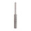(5mm) 4/4.4/5mm Diamond Grinding Head Polishing Tool for Chain Saw Sharpening 7