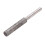 (5mm) 4/4.4/5mm Diamond Grinding Head Polishing Tool for Chain Saw Sharpening 8