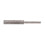 (4mm) 4/4.4/5mm Diamond Grinding Head Polishing Tool for Chain Saw Sharpening 9