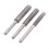 (5mm) 4/4.4/5mm Diamond Grinding Head Polishing Tool for Chain Saw Sharpening 6