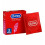 Durex Durex - Thin Feel - 3 pack 2