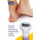 Scholl Scholl - Expert Care - Electronic Foot File 4