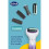 Scholl Scholl - Expert Care - Electronic Foot File 5