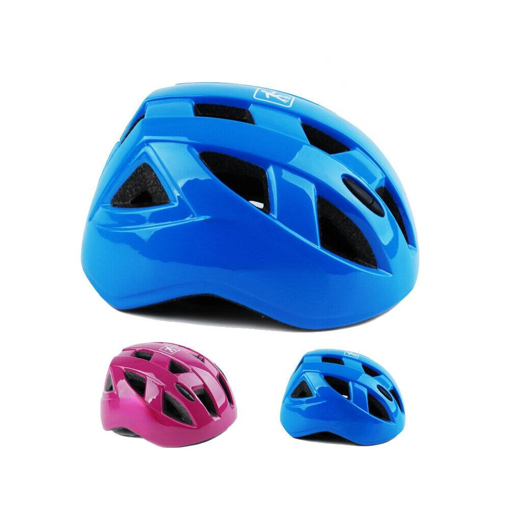 Bike helmet for clearance 12 year old