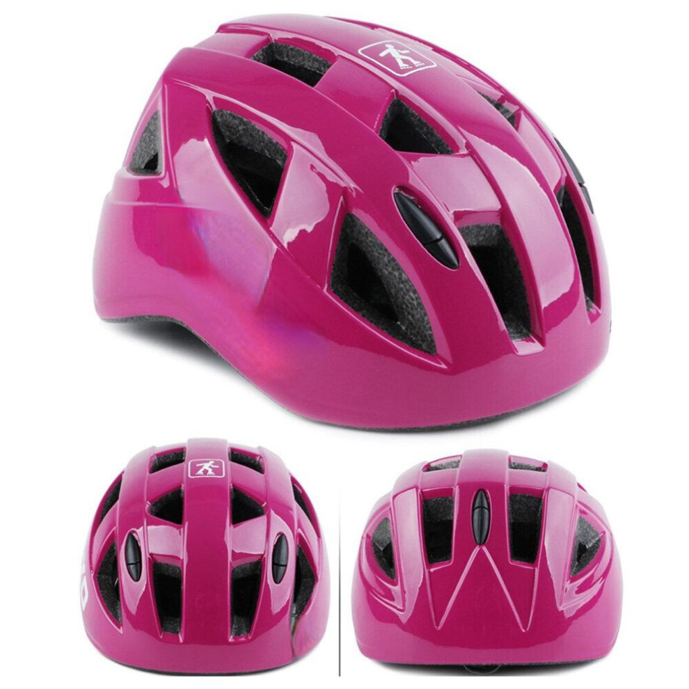 Bike helmet for clearance 12 year old