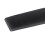 2pcs 88cm Universal Side Skirts Extension Rocker Splitters Winglet Wings Canard Diffuser 11