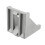 4Pcs Corner Bracket Cast Aluminum Angle Corner Joint 40x40mm 8