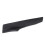 2pcs 88cm Universal Side Skirts Extension Rocker Splitters Winglet Wings Canard Diffuser 9