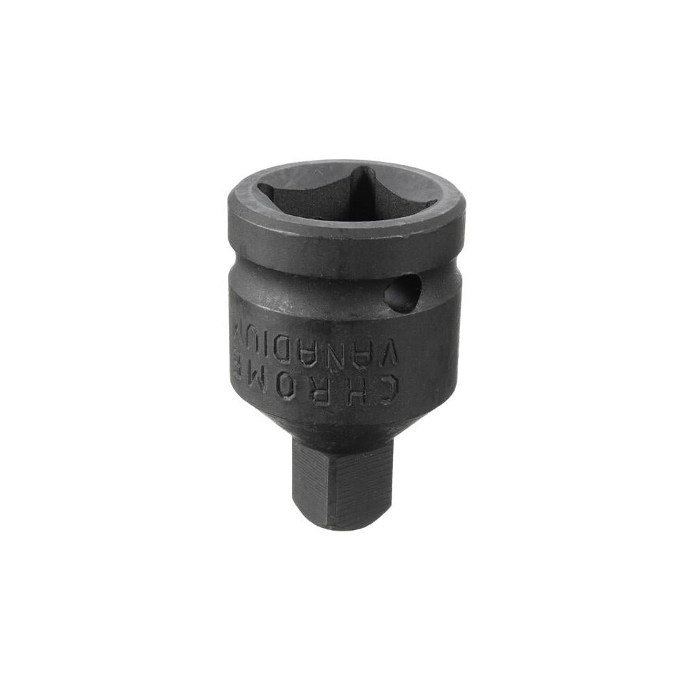 3/4 Female To 1/2 Inch Impact Drive Socket Reducer Ratchet Adapter Converter 3654659279989
