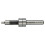 10mm Shank Mechanical Edge Finder Position Testing Tool For CNC milling Machine 7