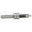 10mm Shank Mechanical Edge Finder Position Testing Tool For CNC milling Machine 8