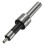 10mm Shank Mechanical Edge Finder Position Testing Tool For CNC milling Machine 3