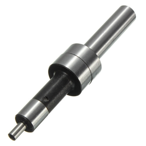 10mm Shank Mechanical Edge Finder Position Testing Tool For CNC milling Machine 2