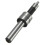 10mm Shank Mechanical Edge Finder Position Testing Tool For CNC milling Machine 4