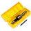 10mm Shank Mechanical Edge Finder Position Testing Tool For CNC milling Machine 10