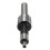 10mm Shank Mechanical Edge Finder Position Testing Tool For CNC milling Machine 5