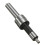 10mm Shank Mechanical Edge Finder Position Testing Tool For CNC milling Machine 6