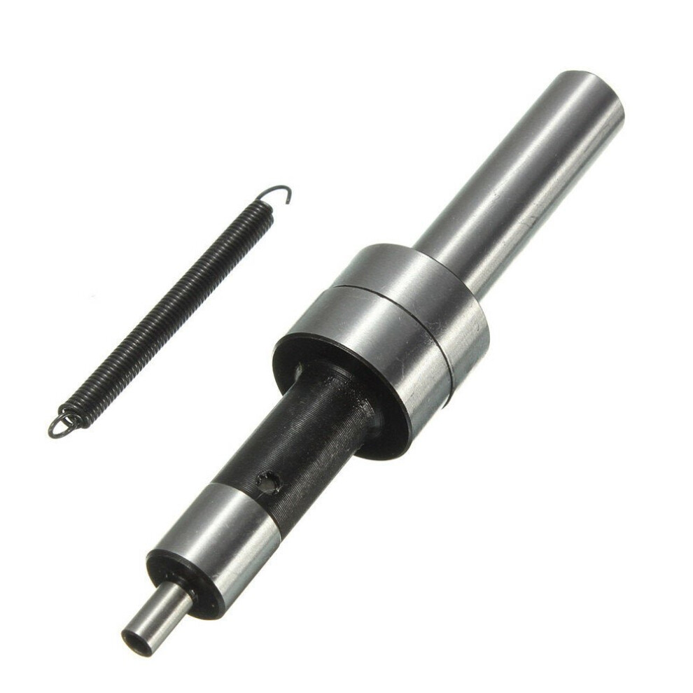 10Mm Shank Mechanical Edge Finder Position Testing Tool For Cnc Milling Machine 3654659275851