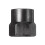 11Pcs Impact Damaged Bolt Nut Remover Extractor Socket Tool Set 5