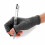 (L) Anti Arthritis Pain Relief Finger Compression Gloves - 1Pair 5