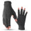 (L) Anti Arthritis Pain Relief Finger Compression Gloves - 1Pair 2