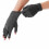 (L) Anti Arthritis Pain Relief Finger Compression Gloves - 1Pair 12