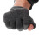 (L) Anti Arthritis Pain Relief Finger Compression Gloves - 1Pair 8
