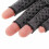 (L) Anti Arthritis Pain Relief Finger Compression Gloves - 1Pair 9