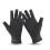 (L) Anti Arthritis Pain Relief Finger Compression Gloves - 1Pair 3