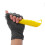 (L) Anti Arthritis Pain Relief Finger Compression Gloves - 1Pair 4