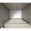 AICA (1000mm) Sliding Shower Enclosure Door Glass Screen 4