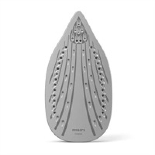 Philips Philips 3000 Series Steam Iron Ceramic Soleplate 2600W 1