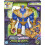 Hasbro Hasbro Marvel Mechstrike Monster Hunter Thanos Toys 1