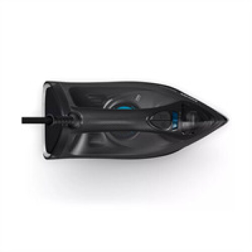 Philips Philips 3000 Series Steam Iron Ceramic Soleplate 2600W 2