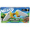 Hasbro Hasbro NERF Minecraft Sabrewing Toys 1