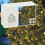 URBN Living 200 Warm White Outdoor Battery Solar Powered LED String Fairy Lights 8