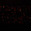 URBN Living 200 Warm White Outdoor Battery Solar Powered LED String Fairy Lights 4