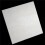 2x100x100mm Titanium Plate Sheet Sheet 4
