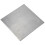 2x100x100mm Titanium Plate Sheet Sheet 2