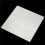 2x100x100mm Titanium Plate Sheet Sheet 3