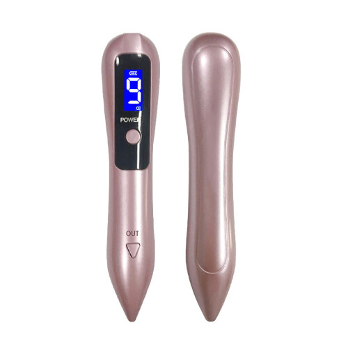 (Gold) Skin Care Spotlight Remover Pen 1