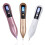 (Gold) Skin Care Spotlight Remover Pen 9
