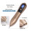 (Gold) Skin Care Spotlight Remover Pen 13
